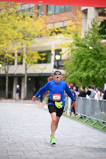 race_147339_335325_94c2485c-3ccb-4057-8ed5-58b79f7cbc85.jpg