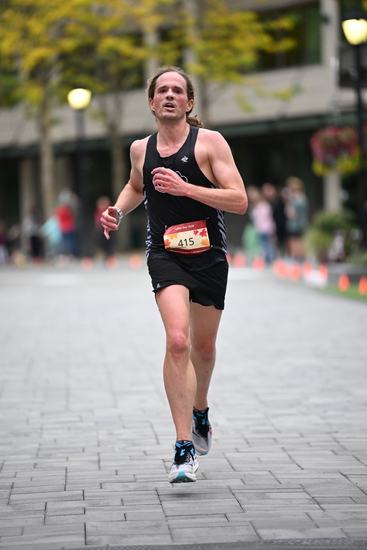 race_147339_335325_94c24ccb-febc-412e-9c89-4325f285b96d.jpg