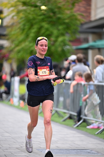 race_147339_335325_94c25d40-aa67-443c-8f89-761407447f36.jpg