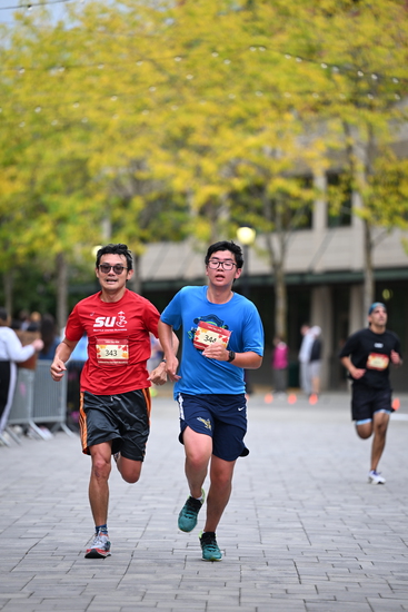 race_147339_335325_94c25d47-62cc-40aa-81d5-0d7fece98047.jpg