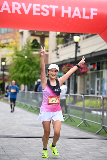 race_147339_335325_94c263f7-0431-492f-90d3-d3e7e9851d6c.jpg