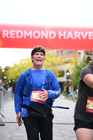 race_147339_335325_94c26a88-f0c4-4542-b35c-576ad6e07b0f.jpg