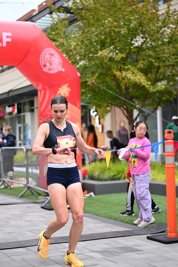race_147339_335325_94c26fd9-8a91-4b95-be0d-7e674f26ae58.jpg