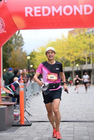 race_147339_335325_94c2713c-8679-49d9-867c-5f192fbe58b8.jpg