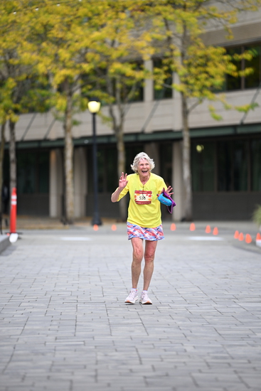 race_147339_335325_94c27dbc-48e4-4026-b6d2-f9dd816d804b.jpg