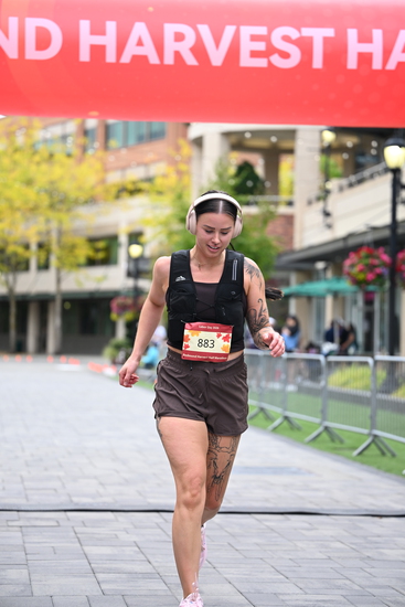 race_147339_335325_94c27e26-0fbc-47ad-8ee3-748af002a43b.jpg
