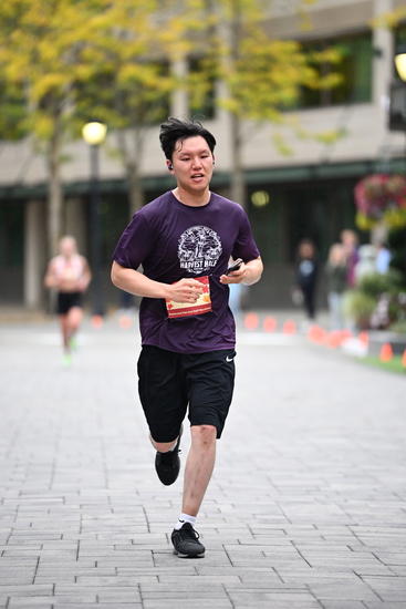 race_147339_335325_94c285b5-5cba-4f0d-8a7e-60b75104e137.jpg