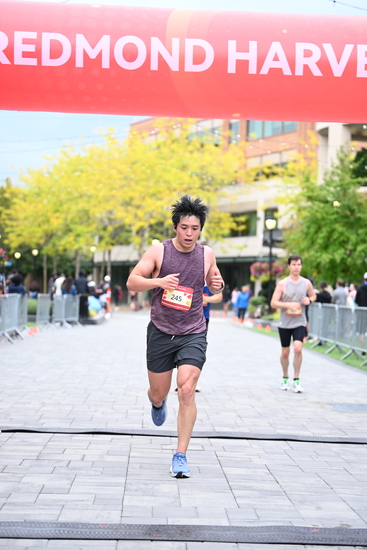 race_147339_335325_94c28db7-2e2f-4f1e-bb94-972ccf5d266d.jpg