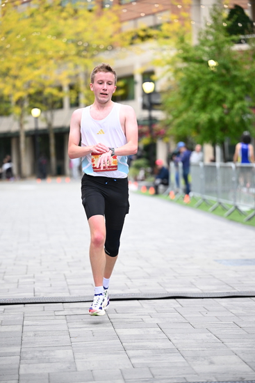 race_147339_335325_94c291bf-ba1c-4846-be0b-0092986dfa00.jpg