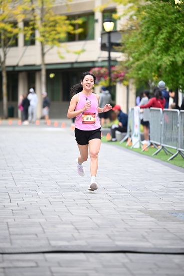 race_147339_335325_94c293ab-7248-45c3-aa93-7a81ad5467fc.jpg