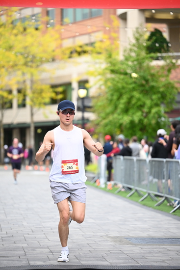 race_147339_335325_94c2953c-f017-4fd8-beea-89281adf0556.jpg