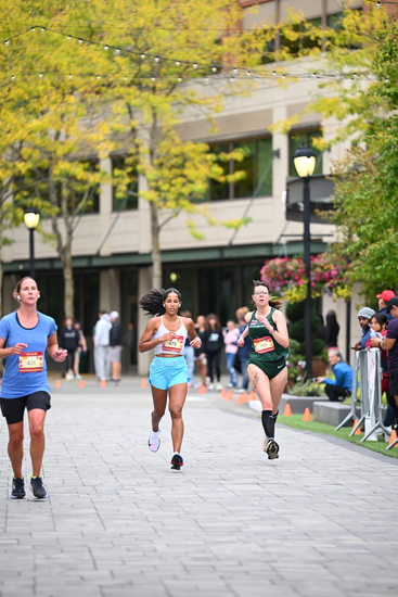 race_147339_335325_94c29fa7-8fd4-42a2-9da2-435141910046.jpg