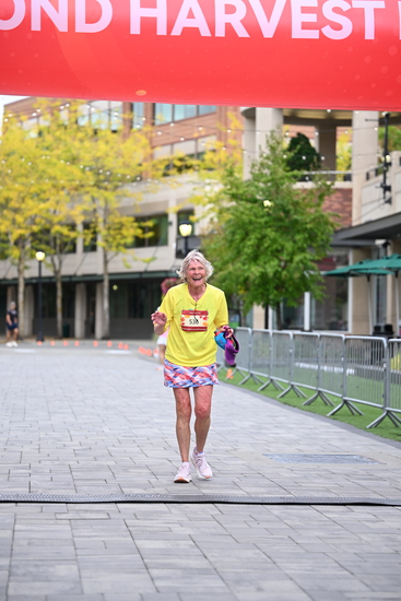 race_147339_335325_94c2a010-be18-481f-bf47-ddd665c73773.jpg
