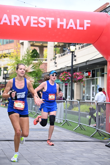 race_147339_335325_94c2a2ea-6b75-4f10-b248-f5ae0a1966b5.jpg