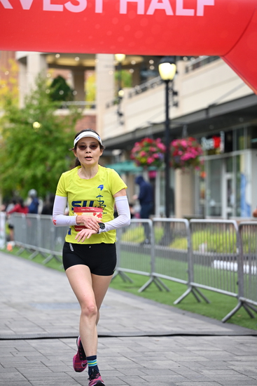 race_147339_335325_94c2a3b5-e93c-4f34-b91e-49cefc964668.jpg
