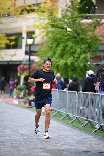 race_147339_335325_94c2a3da-7334-43f7-a4d1-5b36f63207c2.jpg