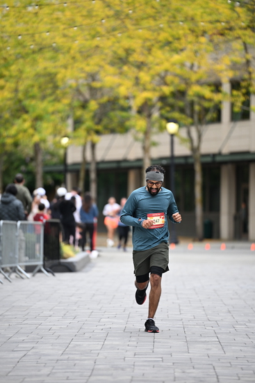 race_147339_335325_94c2a46b-97a2-4e45-8ebd-eb8c8ca48271.jpg