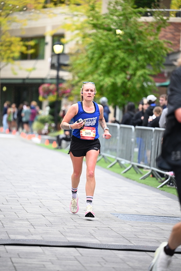 race_147339_335325_94c2afcf-0961-48ae-917b-2c8774851dfa.jpg