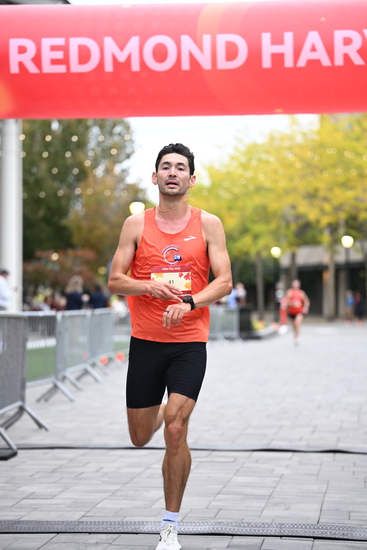 race_147339_335325_94c2b1d8-197f-4895-92d4-2f1b03f9b7b2.jpg