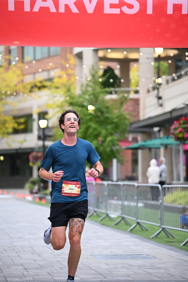 race_147339_335325_94c2c7c5-d863-447b-9f57-55f0bd924b11.jpg