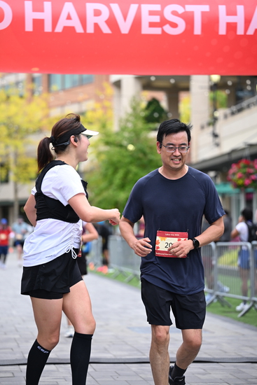 race_147339_335325_94c2ce54-961b-4c7e-ae8a-8169a76b884f.jpg