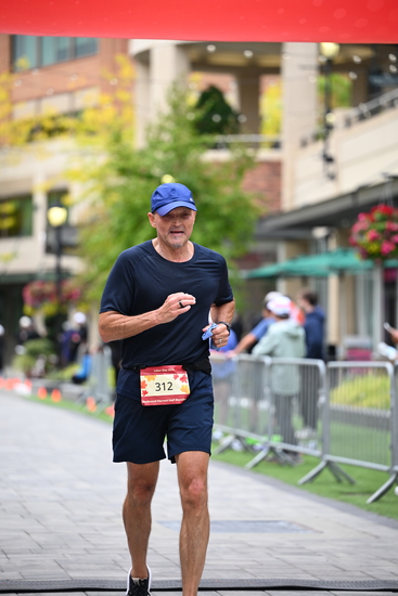 race_147339_335325_94c2d43a-8d36-47c4-9381-2b32d1190839.jpg