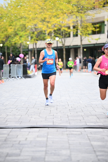 race_147339_335325_94c2d818-3878-4317-88b1-c6e324397f87.jpg