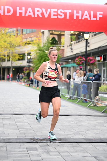 race_147339_335325_94c2d8a8-4f42-4fb0-98f2-abf1ad6fa5b6.jpg