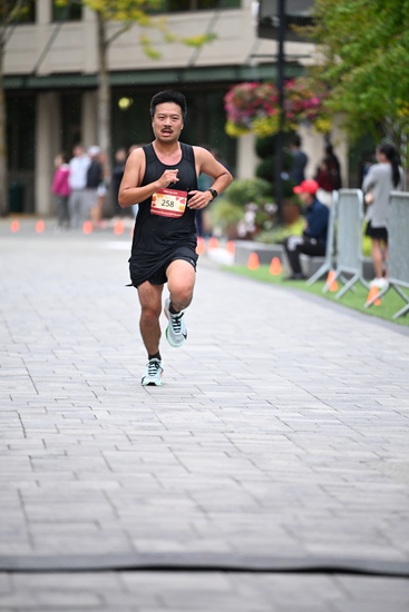 race_147339_335325_94c2d9bd-b0c0-4346-a4f3-5fac69729d40.jpg