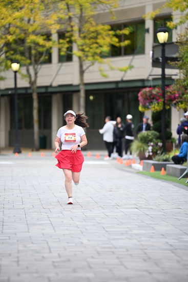 race_147339_335325_94c2da4b-a283-4a9b-9c50-f02fe58d864c.jpg
