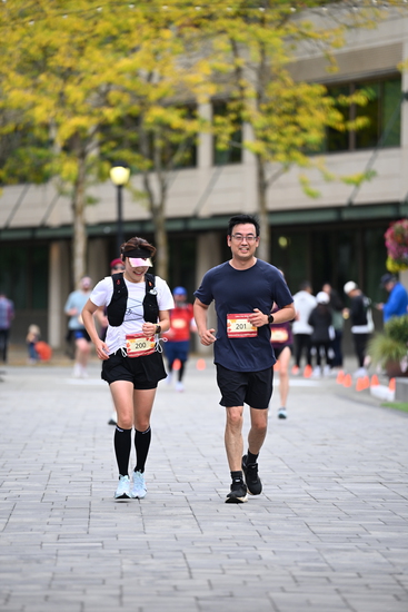 race_147339_335325_94c2e726-400e-415d-9d9d-a0b668c597e8.jpg