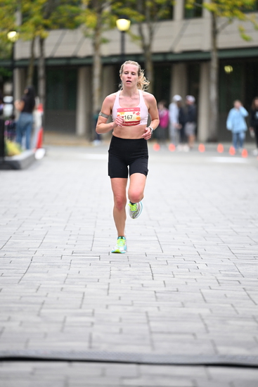 race_147339_335325_94c2ec52-f3b3-4d34-9463-52eb7e32a6b1.jpg