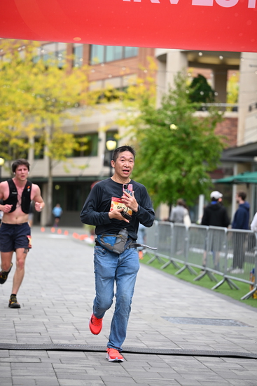 race_147339_335325_94c2f2bd-5621-49a3-ad18-4fce125cbe84.jpg