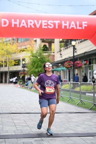 race_147339_335325_94c2f675-2535-451f-a2c3-55bdc1d2a493.jpg