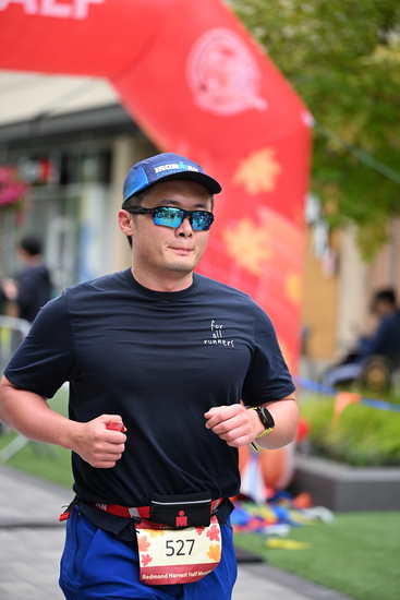 race_147339_335325_94c2f766-900b-407f-b1a6-d7d2873cdb4b.jpg