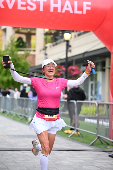 race_147339_335325_94c302ff-34e6-4619-a7ea-a25460636554.jpg