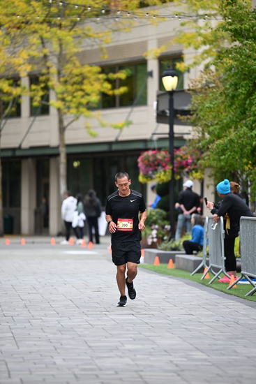 race_147339_335325_94c30618-3ebb-4827-b351-b3df13bc2225.jpg