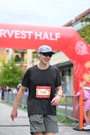 race_147339_335325_94c3095c-e3d3-4840-926a-f7d6c304893f.jpg