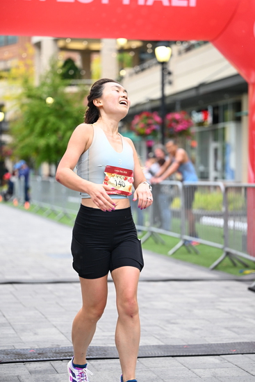 race_147339_335325_94c31009-6b71-4cce-b843-f633ab2bb7bd.jpg