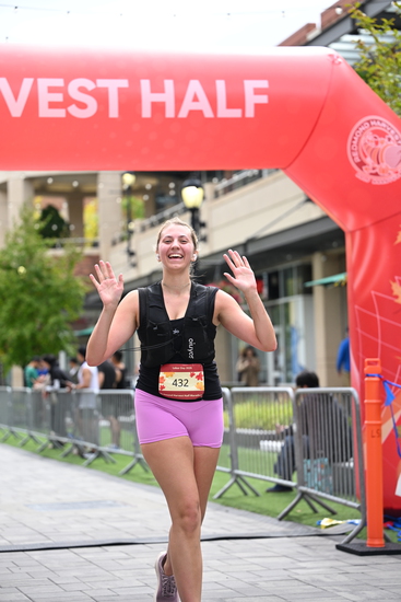 race_147339_335325_94c3194c-0fb8-426f-a28d-92831dd1eb58.jpg