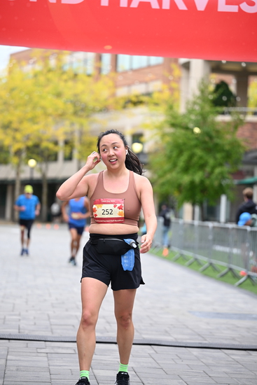 race_147339_335325_94c31b5a-c517-4a6f-8dd0-b28264ccd76d.jpg