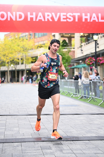 race_147339_335325_94c31fac-b496-43f0-b3be-e2b44167a1f1.jpg