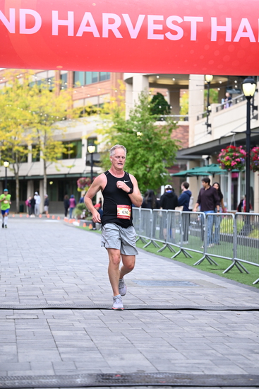 race_147339_335325_94c328fc-9e3f-4d32-929b-c83943d4b82b.jpg
