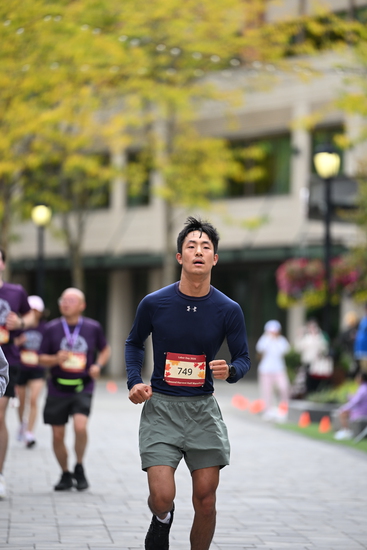 race_147339_335325_94c32cf6-4266-47f3-840f-56b8c7df1e64.jpg