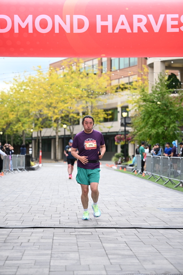 race_147339_335325_94c32f55-5b5a-410e-bf93-73980699edc9.jpg