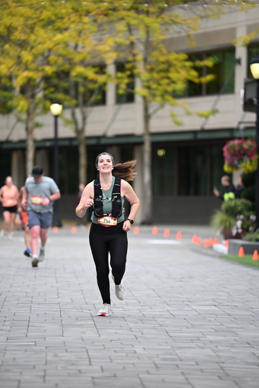 race_147339_335325_94c334c0-9964-4b83-b8cb-eb9d625e6245.jpg