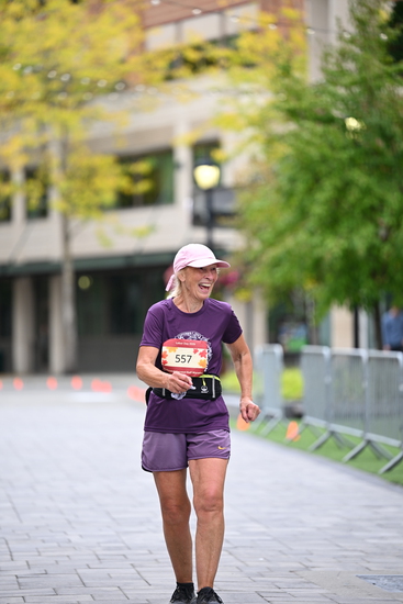 race_147339_335325_94c33a2e-6360-4909-8039-e61c7e415250.jpg