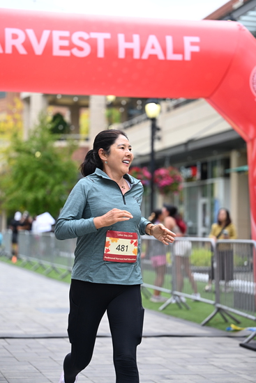 race_147339_335325_94c34151-1b9b-41fe-931d-1b1908dee15c.jpg