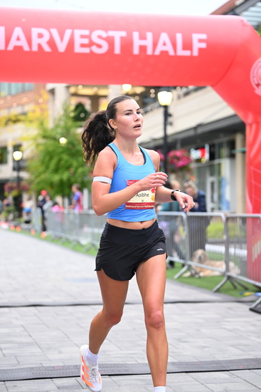 race_147339_335325_94c35290-3106-442a-bb9e-a4c2747c4343.jpg