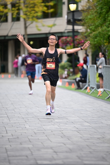 race_147339_335325_94c3529c-eded-4e6f-9c03-0cab7aeea93f.jpg